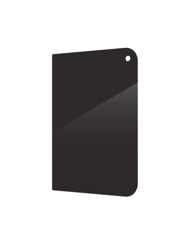 Screen protector Glass Privacy XTR Privacy for Apple iPhone Duo