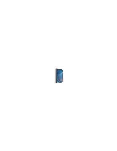 Screen protector Glass XTR6 pre Apple iPhone Duo