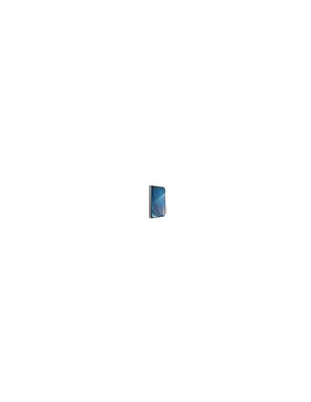Screen protector Glass XTR6 pre Apple iPhone Duo