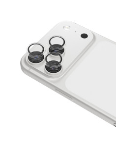 Epico Clear AntiReflective Lens Protector iPhone 18 Pro Max