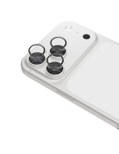 Epico Clear AntiReflective Lens Protector iPhone 18 Pro Max