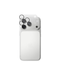 Epico UNUM Sapphire Shield AntiReflective Lens iPhone 18 Pro Max