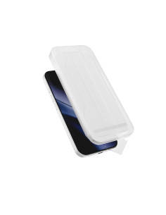 Epico Hero+ Glass 3D iPhone 17 Pro/18 Pro
