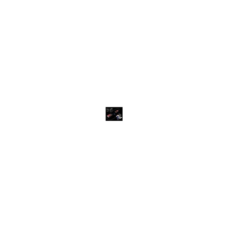 ADDERLink® X-USB PRO