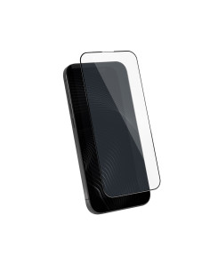 Epico UNUM SapphireShield 3D iPhone 17 Pro Max/18 Pro Max