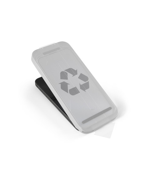 Epico UNUM SapphireShield 3D iPhone 17 Pro Max/18 Pro Max