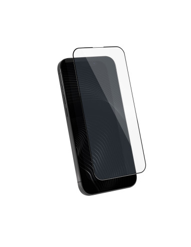 Epico UNUM SapphireShield 3D iPhone 17 Pro/18 Pro