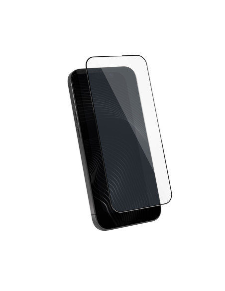 Epico UNUM SapphireShield 3D iPhone 17 Pro/18 Pro