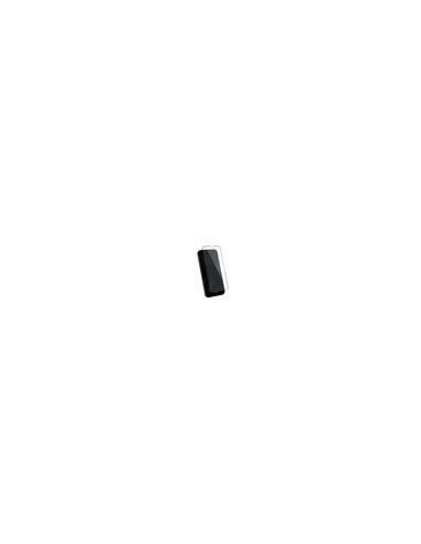 Epico UNUM SapphireShield 3D iPhone 17 Pro/18 Pro
