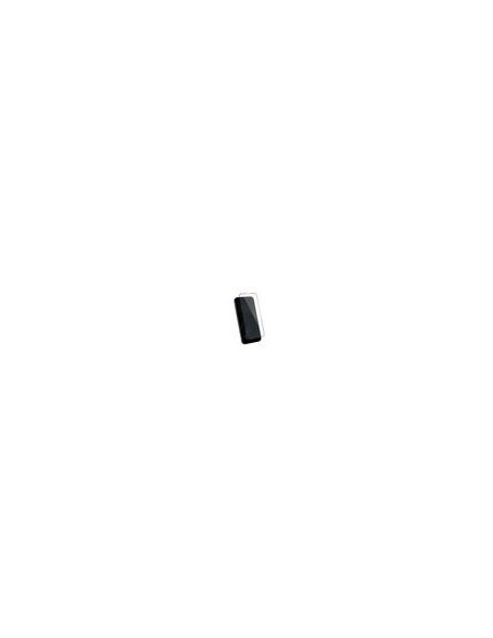 Epico UNUM SapphireShield 3D iPhone 17 Pro/18 Pro