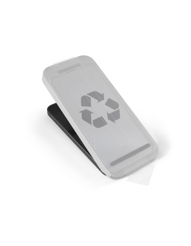 Epico UNUM SapphireShield 3D iPhone 17 Pro/18 Pro