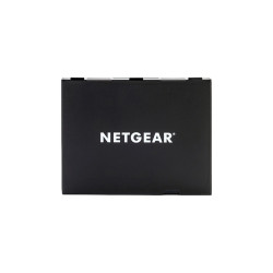 NETGEAR W-10A BATTERY FOR M1/M2