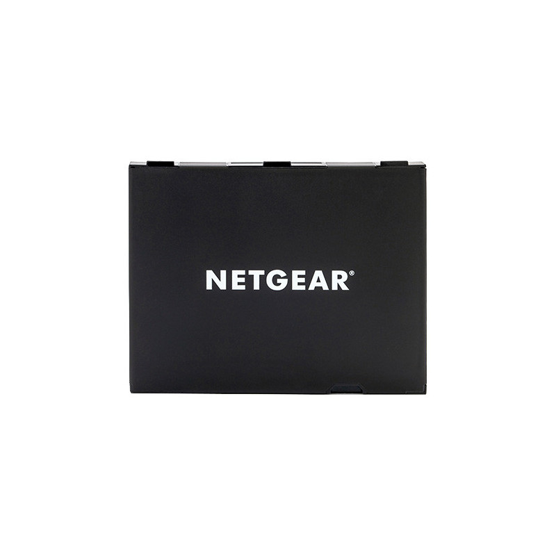 NETGEAR W-10A BATTERY FOR M1/M2