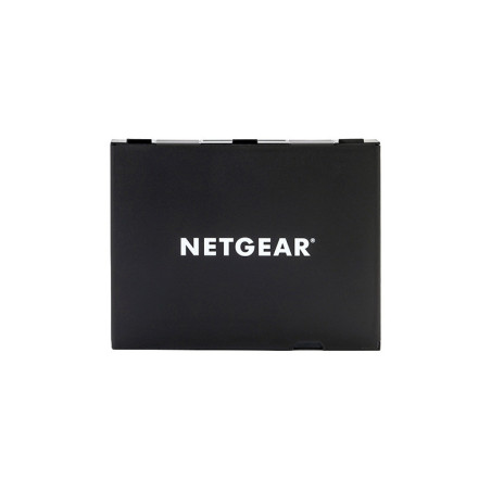 NETGEAR W-10A BATTERY FOR M1/M2