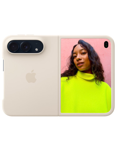 iPhone Duo Case - Sand