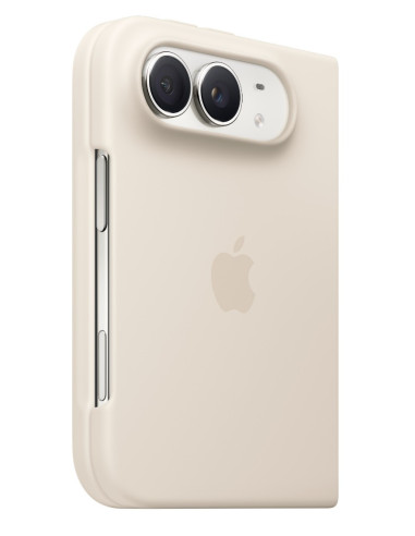 iPhone Duo Case - Sand