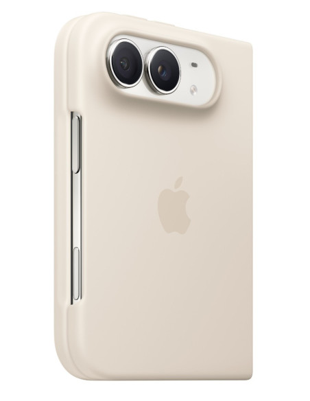 iPhone Duo Case - Sand