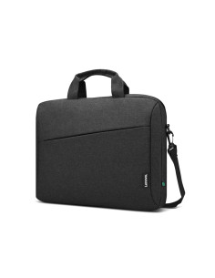 Lenovo 16-palcový Laptop Topload T210 Black (ECO)