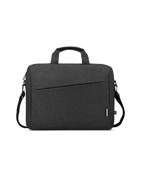 Lenovo 16-palcový Laptop Topload T210 Black (ECO)