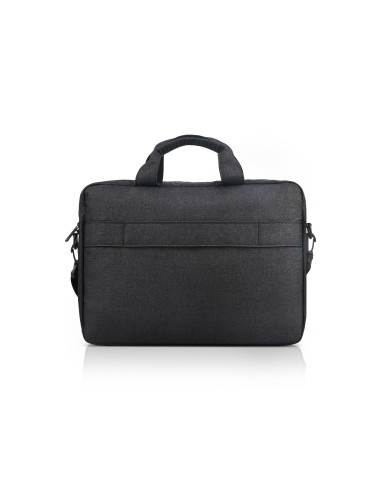 Lenovo 16-palcový Laptop Topload T210 Black (ECO)