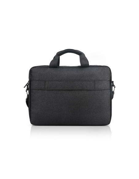Lenovo 16-palcový Laptop Topload T210 Black (ECO)