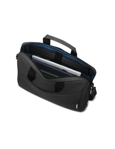Lenovo 16-palcový Laptop Topload T210 Black (ECO)
