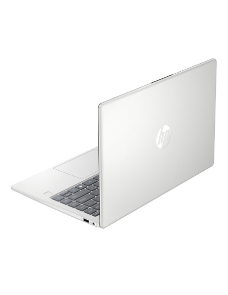 HP 14/14-hc0047nc/U7-255U/14"/FHD/16GB/1TB SSD/4C-iGPU/W11H/Silver/2R