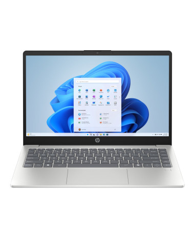 HP 14/14-hc0047nc/U7-255U/14"/FHD/16GB/1TB SSD/4C-iGPU/W11H/Silver/2R