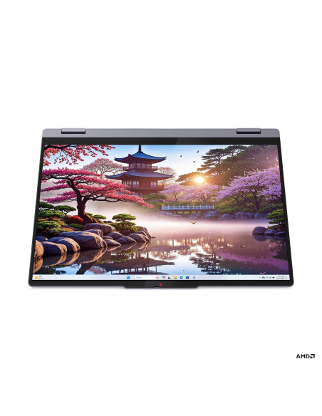 Lenovo IdeaPad 5 2-in-1/16AKP10/AI7-350/16"/2880x1800/T/16GB/1TB/AMD int/W11H/Gray/2R