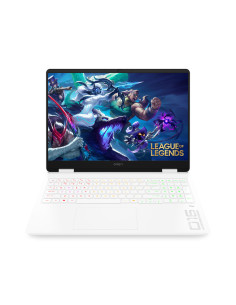 HP OMEN/16-am0071nc/7-250H/16"/2560x1600/32GB/1TB/RTX 5060/W11P/White/2R