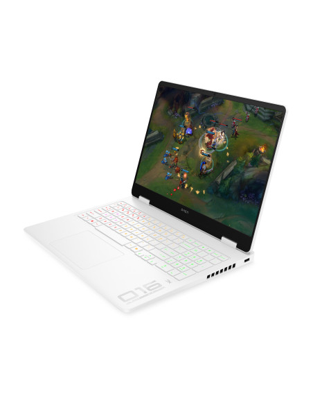 HP OMEN/16-am0071nc/7-250H/16"/2560x1600/32GB/1TB/RTX 5060/W11P/White/2R