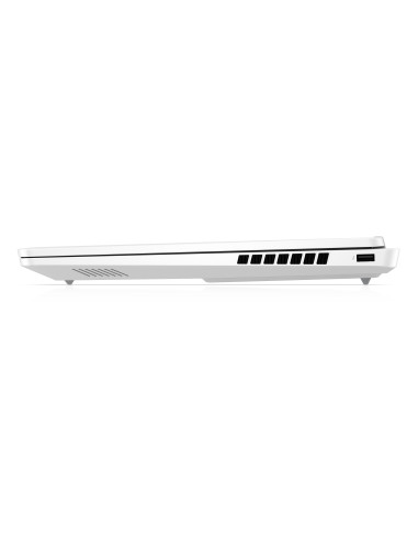 HP OMEN/16-am0071nc/7-250H/16"/2560x1600/32GB/1TB/RTX 5060/W11P/White/2R