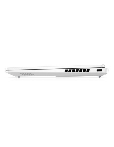 HP OMEN/16-am0071nc/7-250H/16"/2560x1600/32GB/1TB/RTX 5060/W11P/White/2R