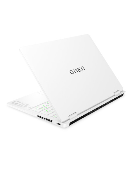 HP OMEN/16-am0071nc/7-250H/16"/2560x1600/32GB/1TB/RTX 5060/W11P/White/2R