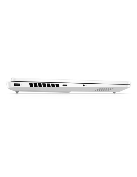 HP OMEN/16-am0071nc/7-250H/16"/2560x1600/32GB/1TB/RTX 5060/W11P/White/2R