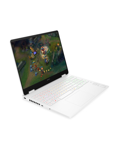 HP OMEN/16-am0071nc/7-250H/16"/2560x1600/32GB/1TB/RTX 5060/W11P/White/2R