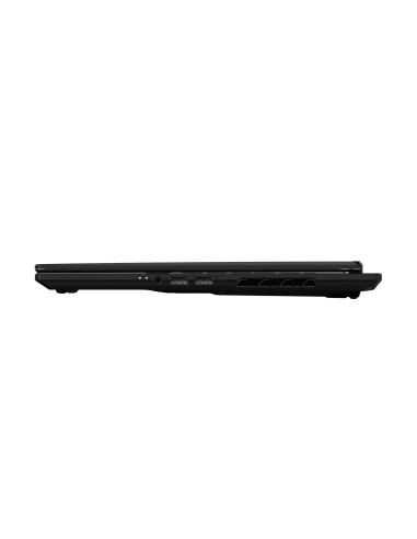 Gigabyte GAMING/A16 3WHK3SKC64SH/R7-260/16"/2560x1600/32GB/1TB/RTX 5070/W11H/Black/2R