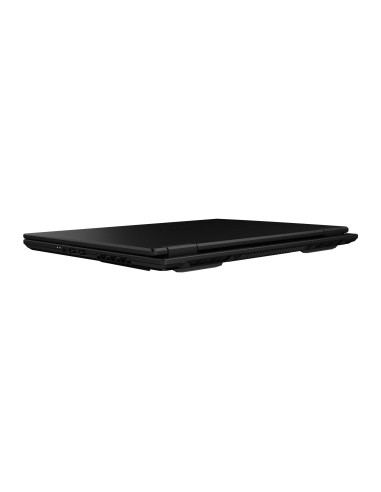 Gigabyte GAMING/A16 3WHK3SKC64SH/R7-260/16"/2560x1600/32GB/1TB/RTX 5070/W11H/Black/2R