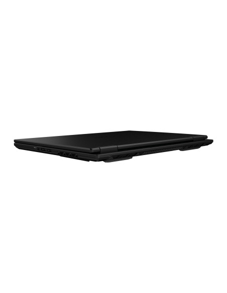 Gigabyte GAMING/A16 3WHK3SKC64SH/R7-260/16"/2560x1600/32GB/1TB/RTX 5070/W11H/Black/2R