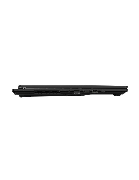 Gigabyte GAMING/A16 3WHK3SKC64SH/R7-260/16"/2560x1600/32GB/1TB/RTX 5070/W11H/Black/2R