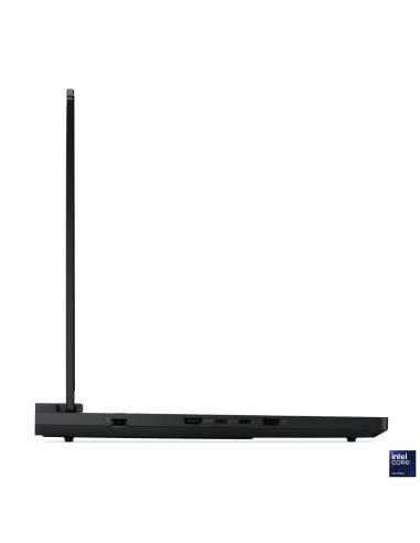 Lenovo Legion Pro 7/16IAX10H/U9-290HXP/16"/2560x1600/64GB/2TB/RTX 5090/W11P/Eclipse Black/3R On-Site