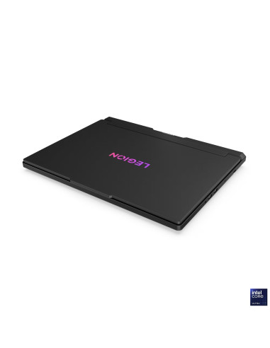 Lenovo Legion Pro 7/16IAX10H/U9-290HXP/16"/2560x1600/64GB/2TB/RTX 5090/W11P/Eclipse Black/3R On-Site