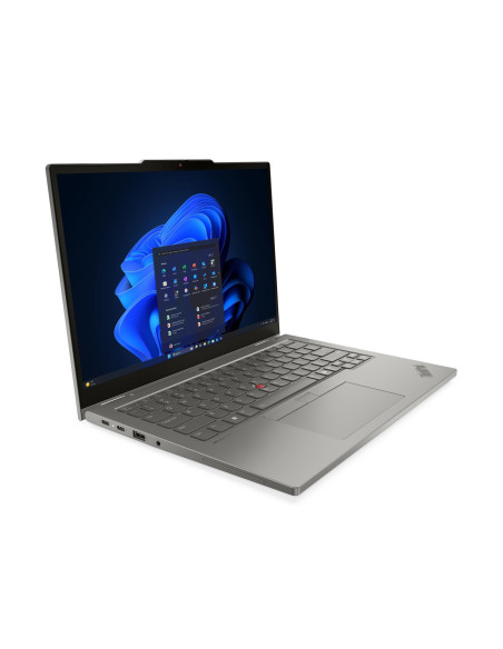 TP L13 G6 2-in-1 13.3"F/U7-255U/32/512/F/W11P noP