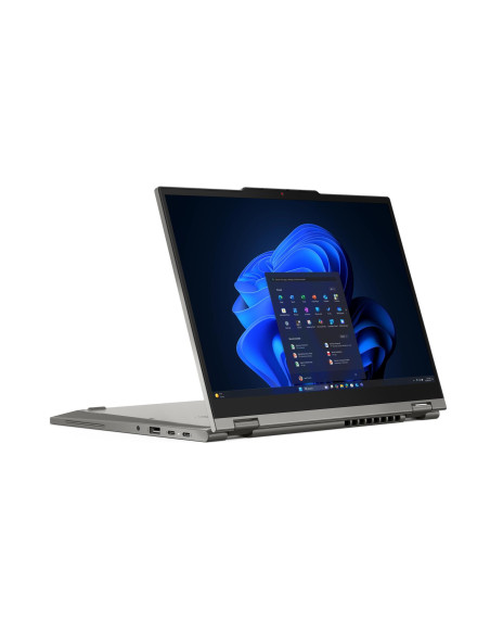 TP L13 G6 2-in-1 13.3"F/U7-255U/32/512/F/W11P noP