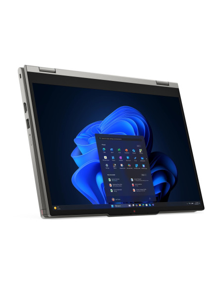 TP L13 G6 2-in-1 13.3"F/U7-255U/32/512/F/W11P noP