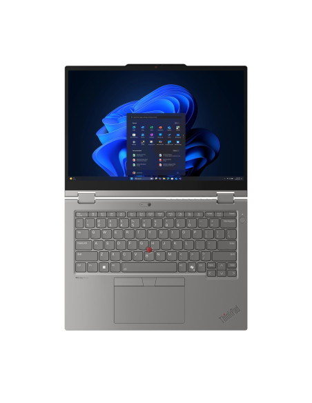 TP L13 G6 2-in-1 13.3"F/U7-255U/32/512/F/W11P noP