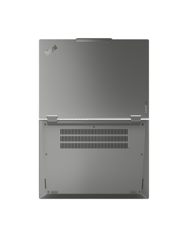 TP L13 G6 2-in-1 13.3"F/U7-255U/32/512/F/W11P noP