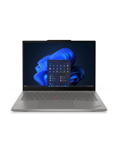 TP L13 G6 2-in-1 13.3"F/U5-225U/16/512/F/W11P noP
