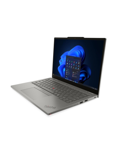 TP L13 G6 2-in-1 13.3"F/U5-225U/16/512/F/W11P noP
