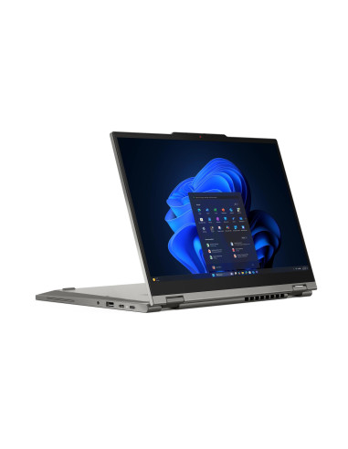 TP L13 G6 2-in-1 13.3"F/U5-225U/16/512/F/W11P noP